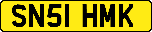 SN51HMK
