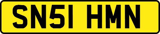 SN51HMN