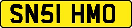 SN51HMO