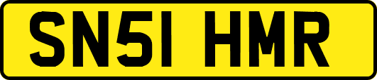 SN51HMR