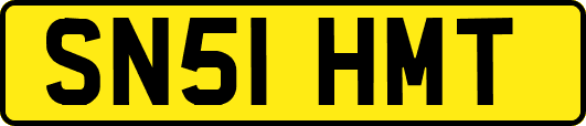 SN51HMT