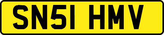 SN51HMV
