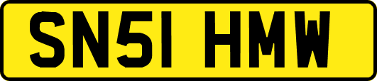 SN51HMW