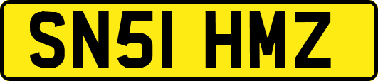 SN51HMZ
