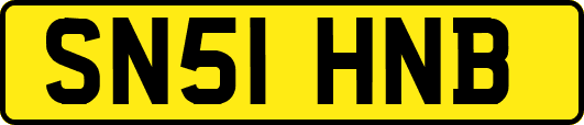 SN51HNB