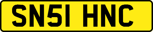 SN51HNC