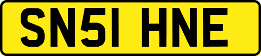 SN51HNE