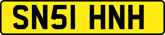 SN51HNH