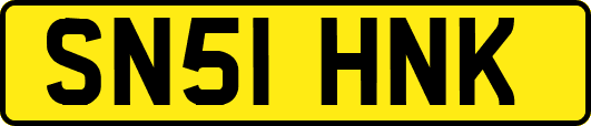 SN51HNK