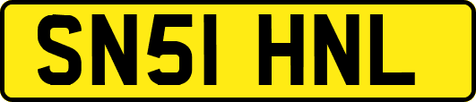 SN51HNL