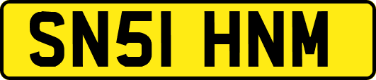 SN51HNM