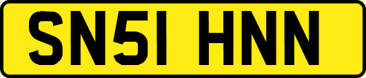 SN51HNN