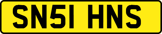 SN51HNS