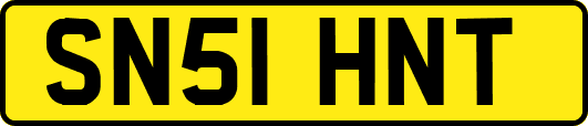 SN51HNT