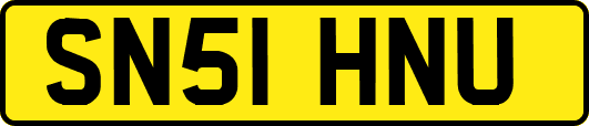 SN51HNU