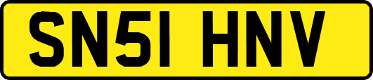SN51HNV