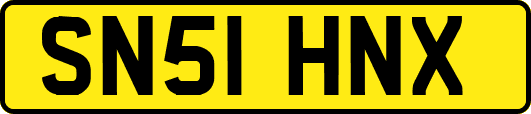 SN51HNX