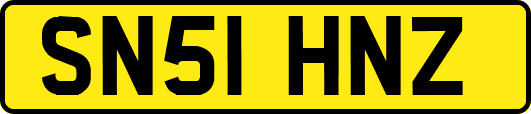 SN51HNZ