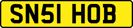 SN51HOB