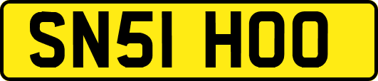 SN51HOO