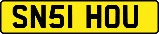 SN51HOU