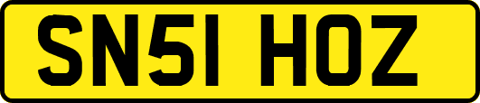 SN51HOZ