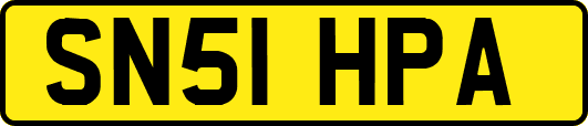 SN51HPA