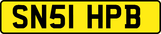 SN51HPB