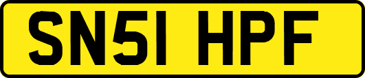 SN51HPF