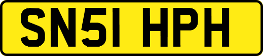 SN51HPH