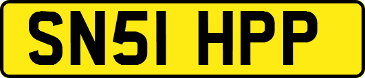 SN51HPP