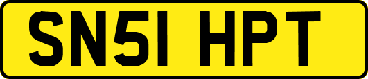 SN51HPT