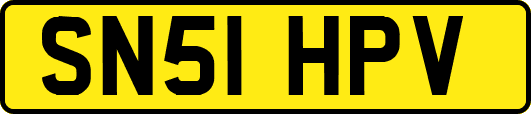 SN51HPV