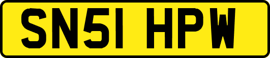 SN51HPW