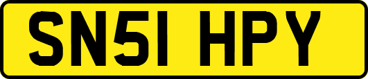 SN51HPY