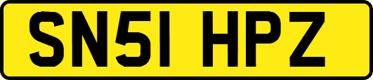 SN51HPZ