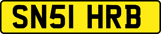 SN51HRB