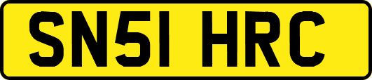 SN51HRC