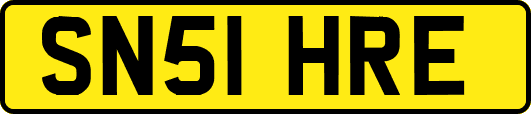 SN51HRE