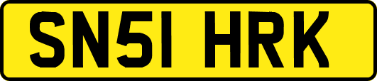 SN51HRK