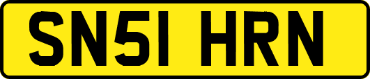 SN51HRN