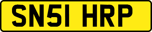 SN51HRP
