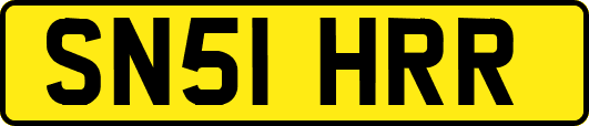 SN51HRR