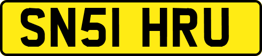 SN51HRU