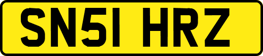 SN51HRZ