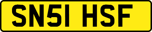 SN51HSF