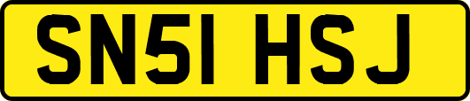 SN51HSJ