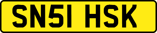 SN51HSK