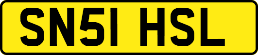 SN51HSL