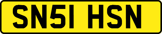 SN51HSN